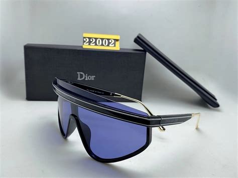 dior mist replica sunglasses|dior hat dupes.